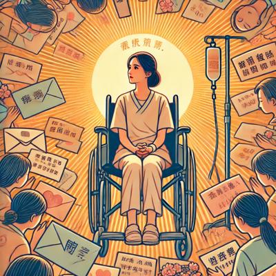 조로사 실어증 근황과 건강 이상, 차기작까지 모든 것 총정리