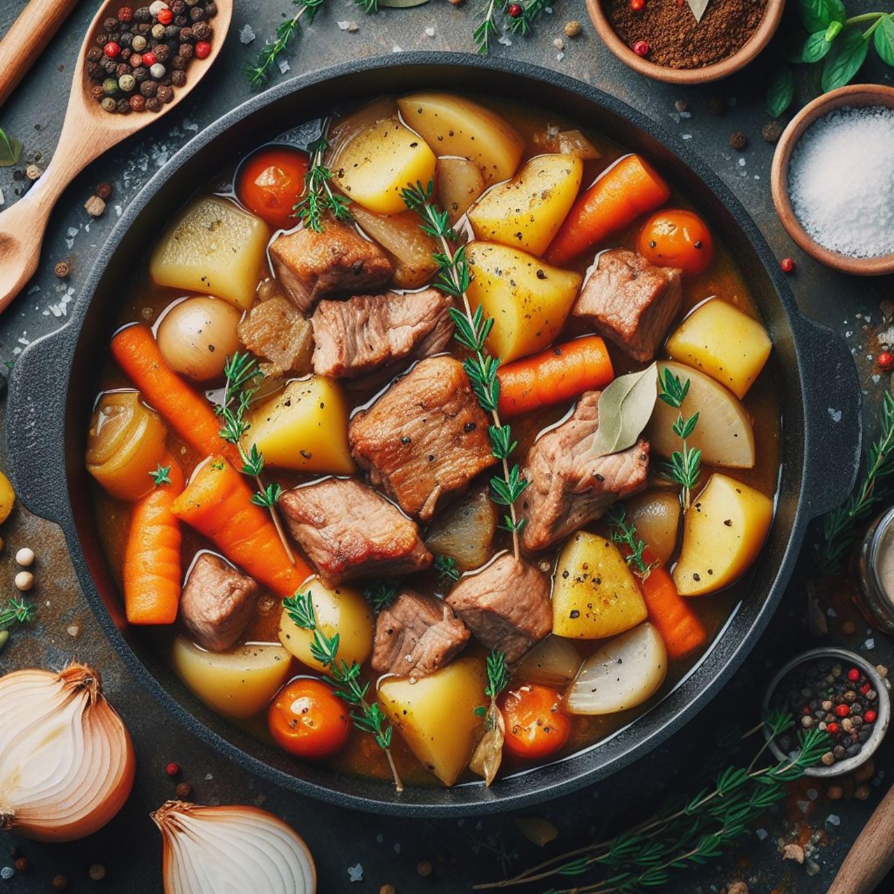 갱년기 다이어트