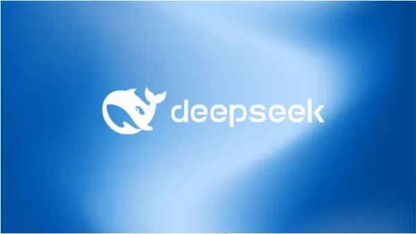 딥시크 뜻 앱 다운로드 DeepSeek 어플 사용법