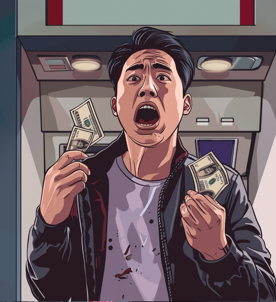 돈 모으는 방법 공부하자