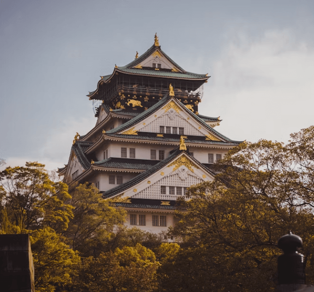 일본 여행 경비 인상: JESTA 수수료&amp;#44; 관광세 총정리