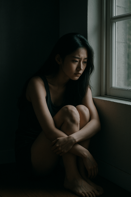 자기비하, 자아분열, 우울과불안, 심리학블로그, 자존감회복, 심리치료,
인지행동치료, 마음챙김, 자기연민, 정신건강