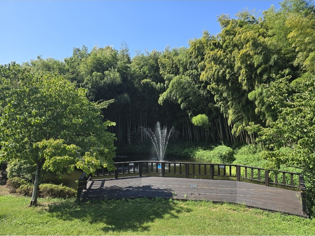 동래 베네스트cc 외부사진5