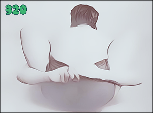 소소한요가 클래스