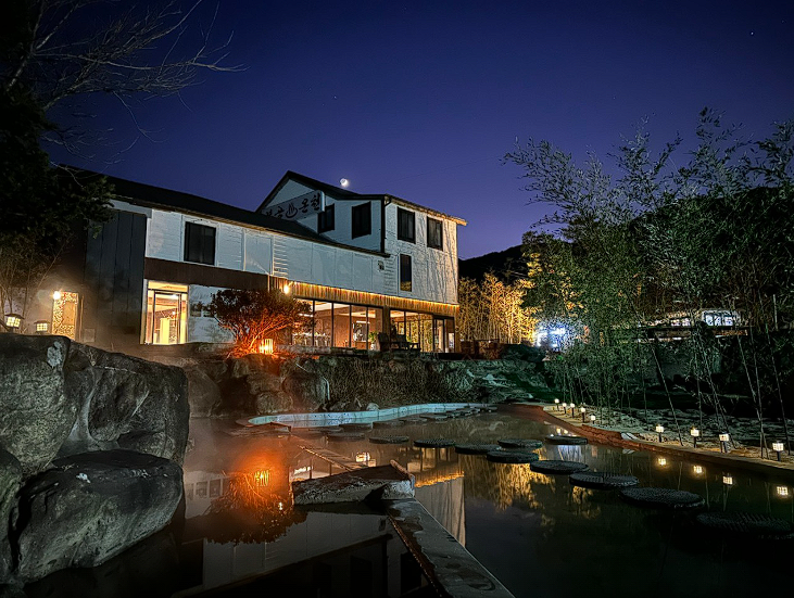 양양 가볼만한 곳