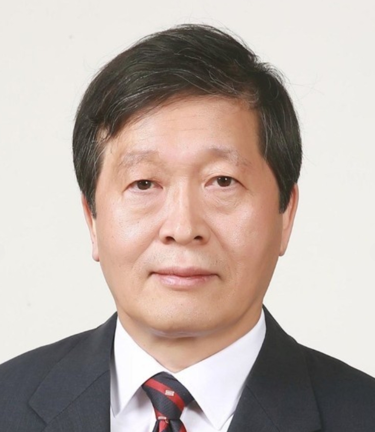박수근 중노위원장