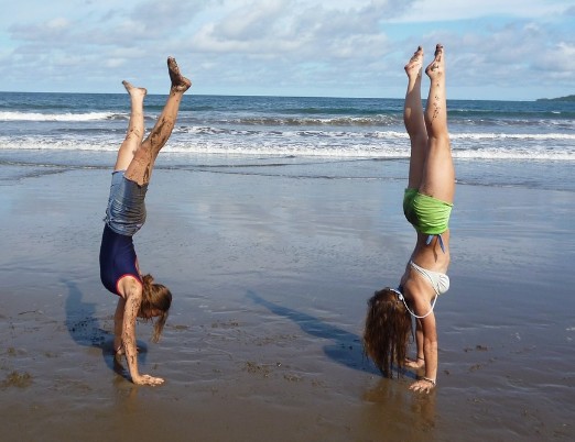 염증수치 낮추는 10가지 방법 알아보기