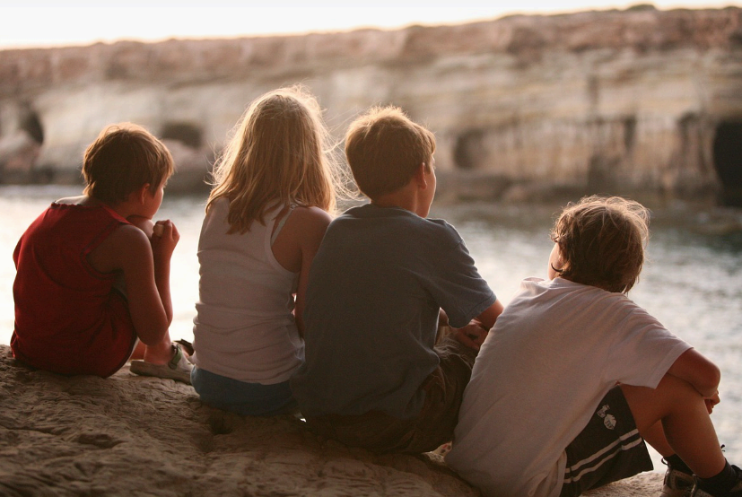 10대 청소년 영양제 추천!! 건강한 성장을 위한 올바른 선택!!!BEST7