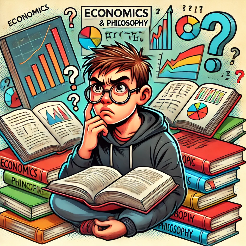 2024 수능 난이도 예상