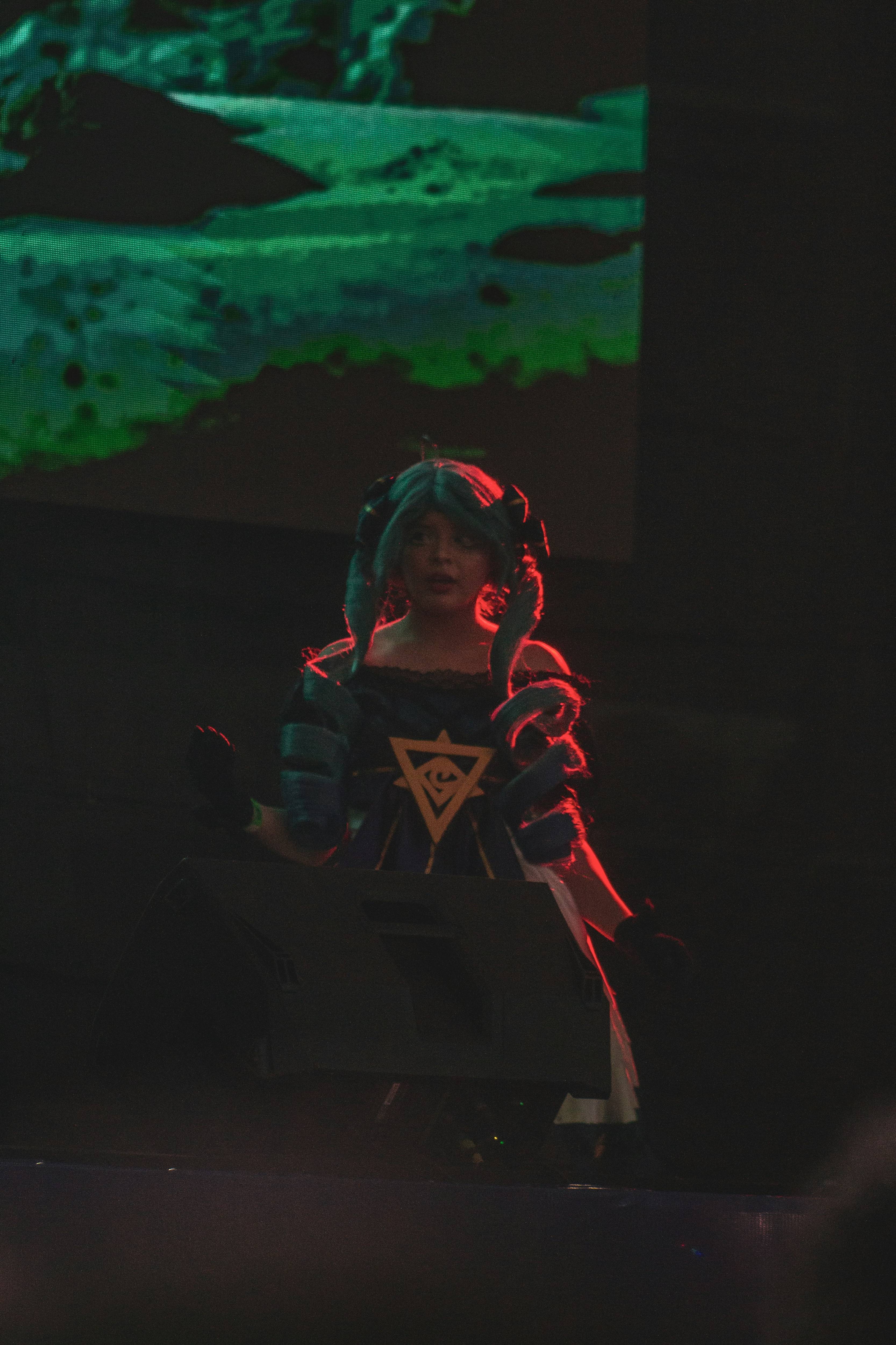 2025 롤드컵 생중계 플랫폼 시청법 총정리|네이버 SOOP 치지직 유튜브 트위치 완벽가이드