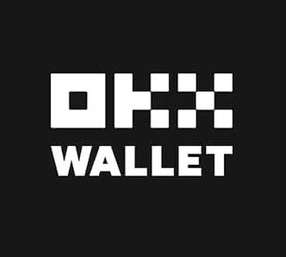 파이코인 시세 상장 날짜 파이코인KYC인증 거래 방법 OKX 거래소