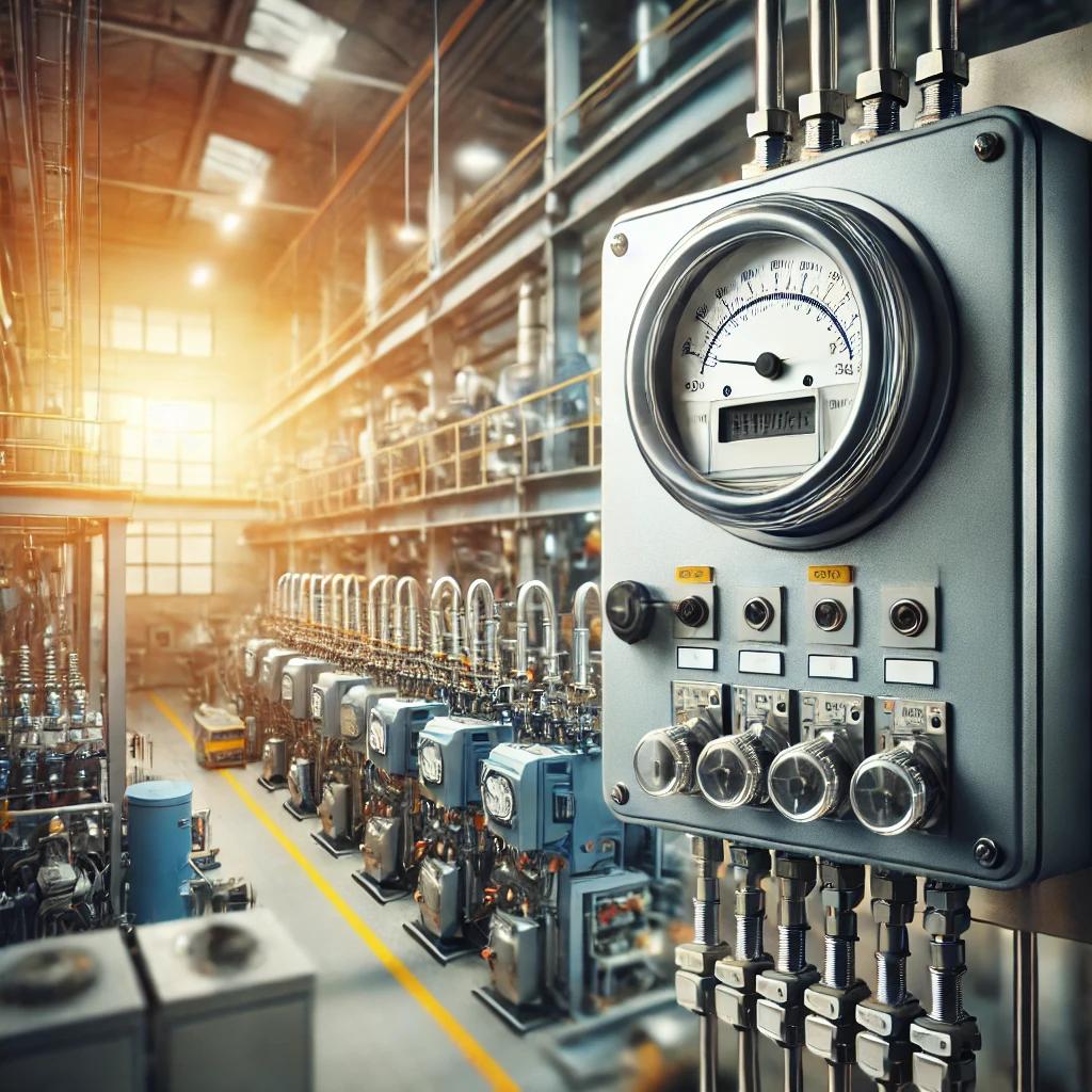 상업용 전기요금 단가표