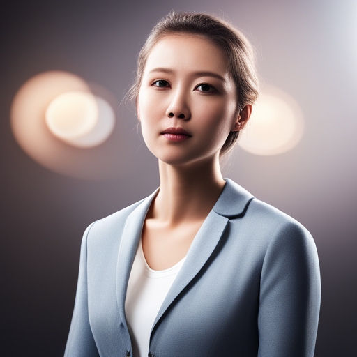 여성 인공수정과정 절차 방법 및 시험관 시술 차이점 비교