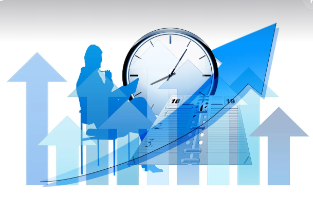 멀티태스킹을 버리고 성과를 높이는 집중력 전략