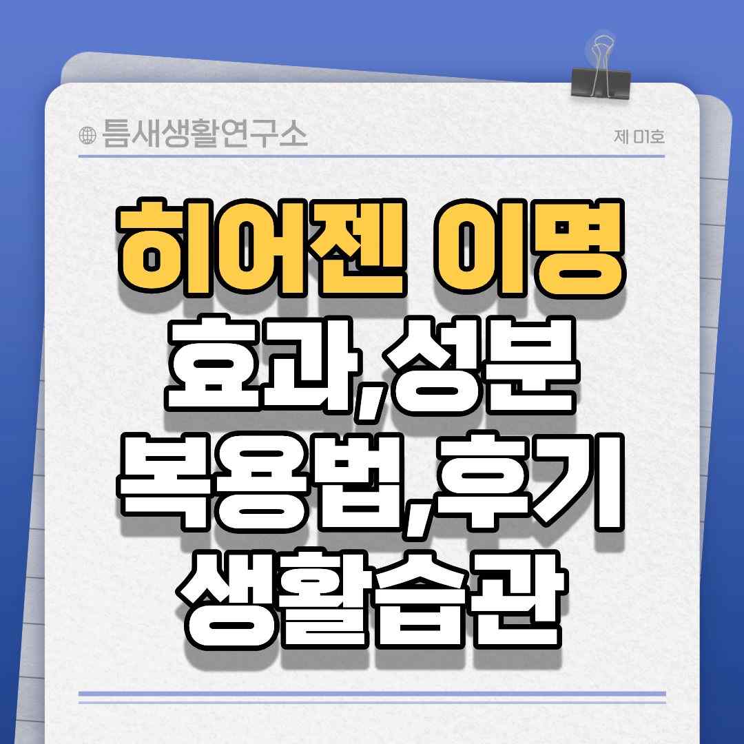 히어젠-썸네일