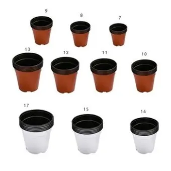 플라스틱 화분 선택 배수층만들기 흙배합 가벼워서 시니어 추천_2