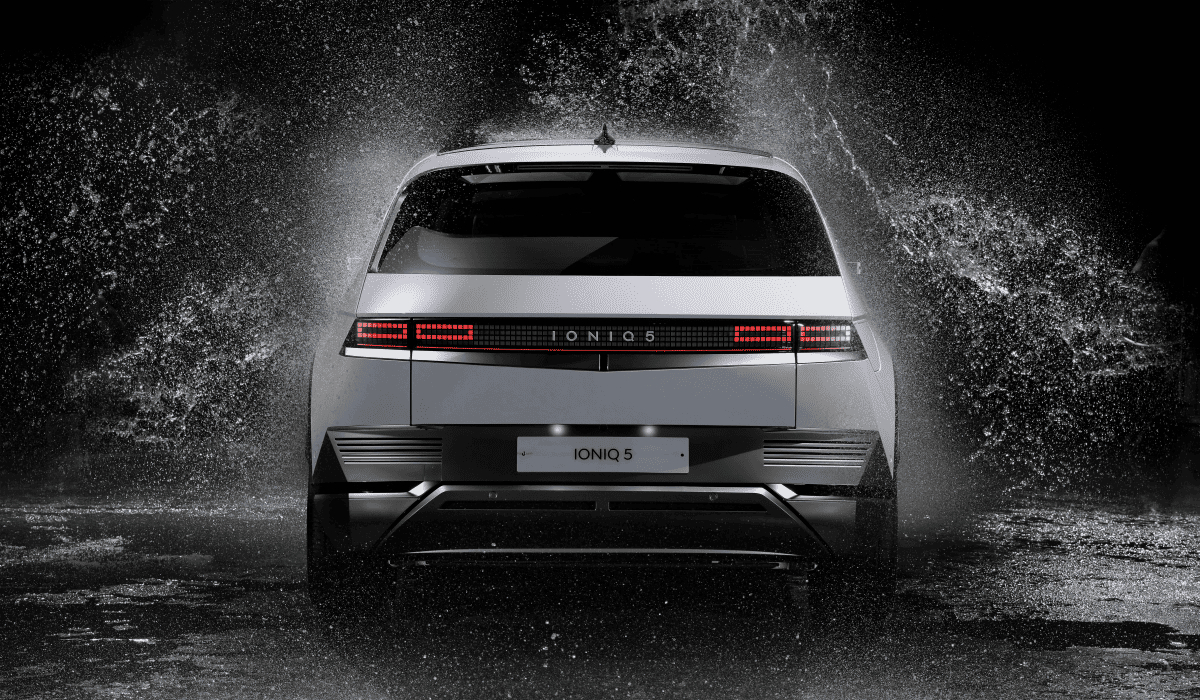 현대자동차_신차가격표_25