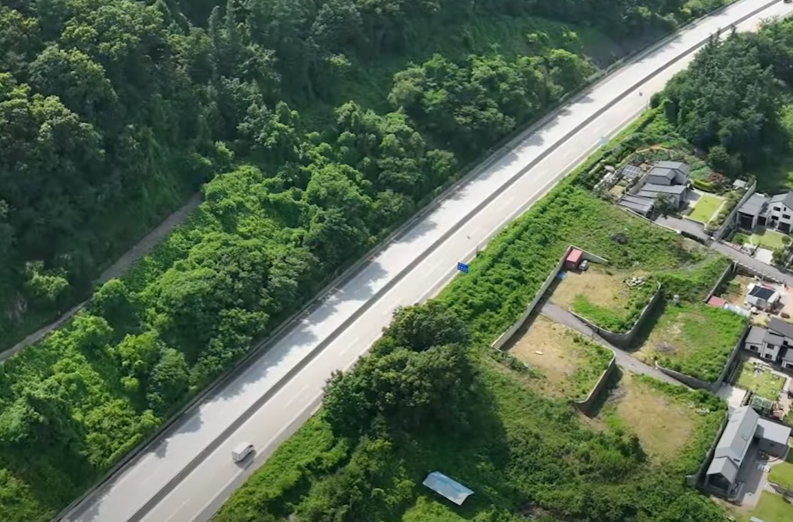 경기도 드라이브코스 추천