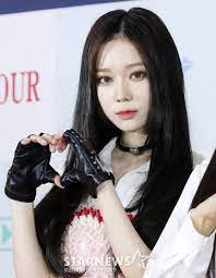 윈터