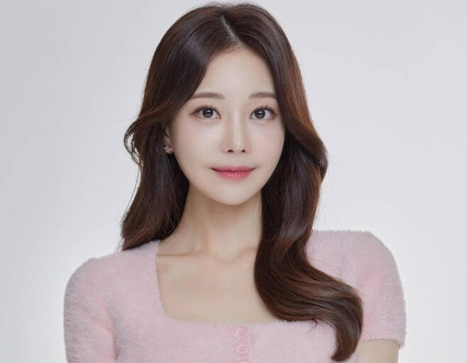 아옳이 세금 2억 추징