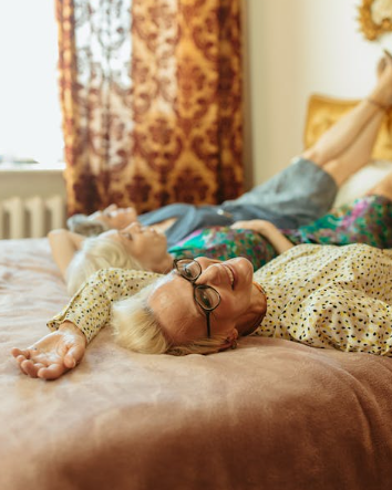 치매 등급 판정