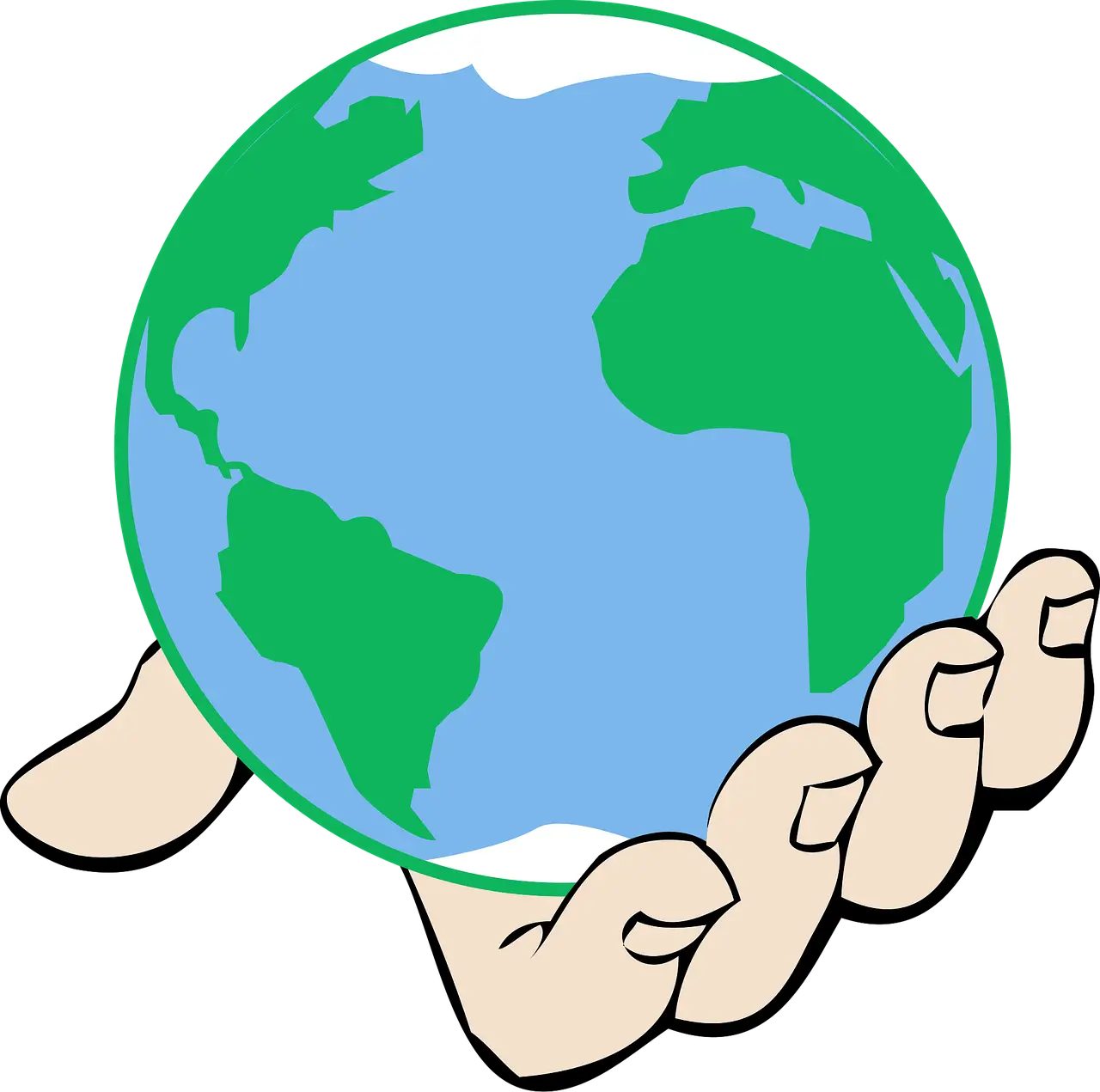 농어촌 기본소득 신청 방법 총정리! 월 15만원 받는 법은?