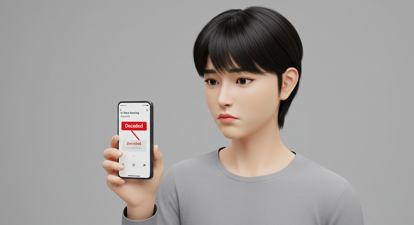 결제 한도&amp;#44; 계좌 압류