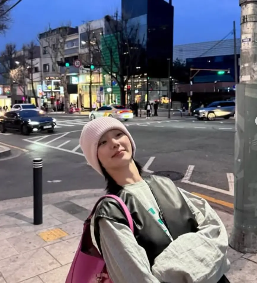 박규영 사주 풀이