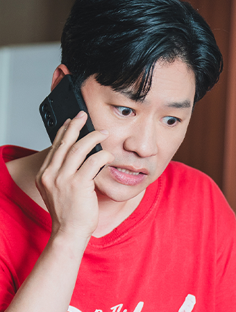 살롱 드 홈즈