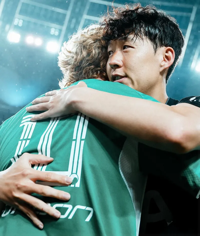 손흥민&amp;#44; 손흥민 고별전&amp;#44; 토트넘&amp;#44; 손흥민 토트넘&amp;#44; 손흥민 이적&amp;#44; 손흥민 눈물&amp;#44; EPL 득점왕&amp;#44; 손흥민 마지막 경기&amp;#44; 손흥민 레전드&amp;#44; 서울월드컵경기장&amp;#44; 손흥민 교체&amp;#44; 손흥민 카드오브아너&amp;#44; 손흥민 토트넘 기록&amp;#44; 손흥민 업적