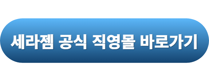 세라젬 안마의자2