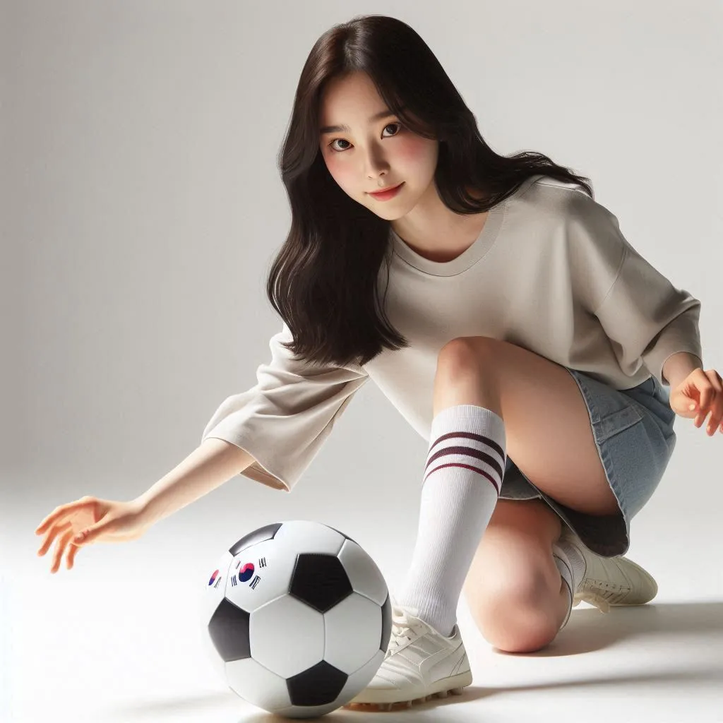 서울시민리그 족구 바로 접수하기