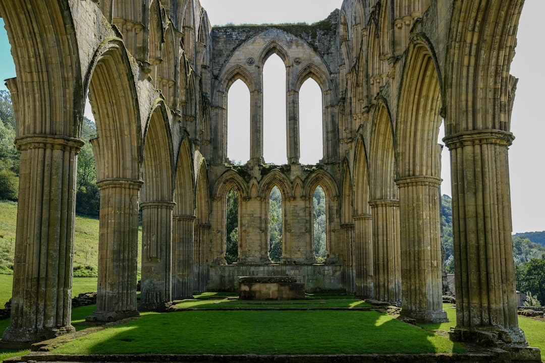 Cathedral