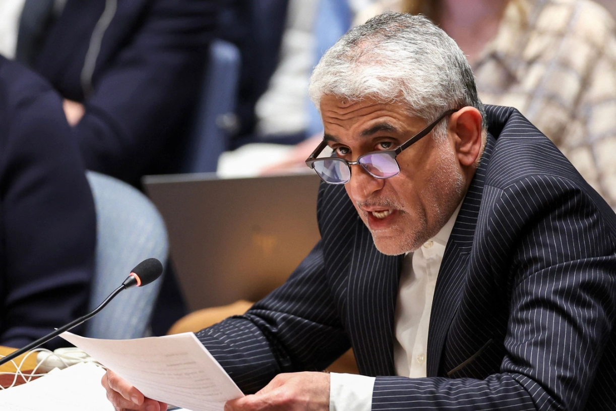 네타냐후 프로필 이스라엘 총리 이란 보복 공격 철회?