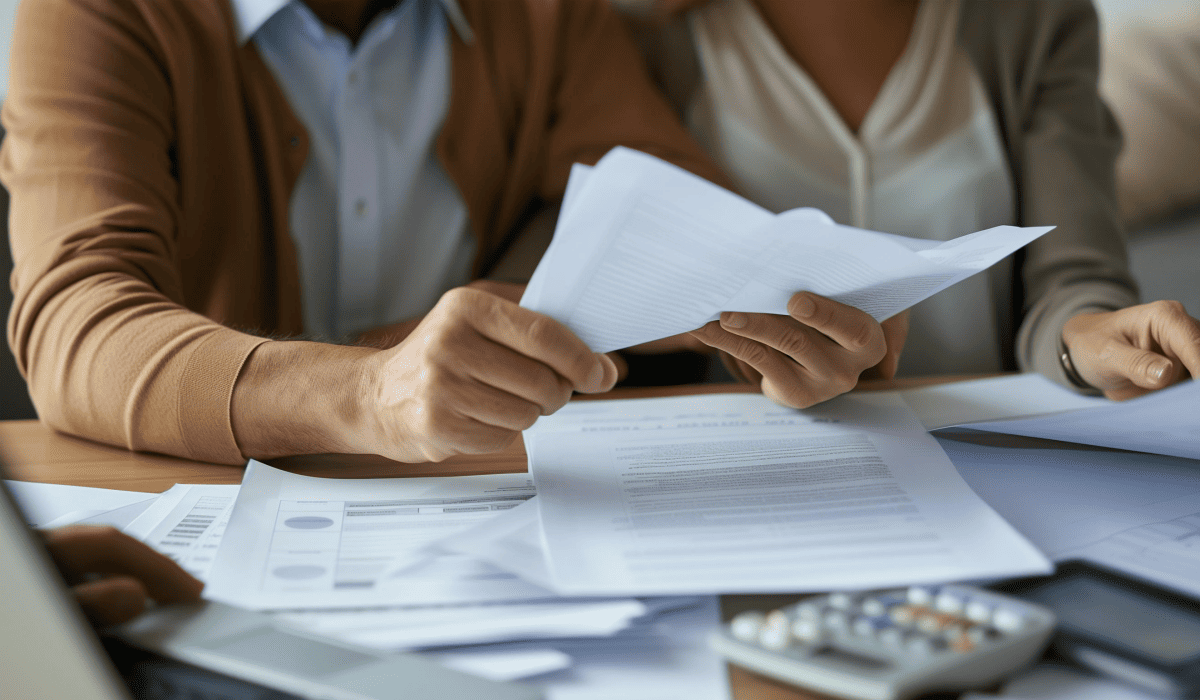 개인사업자_대출_8