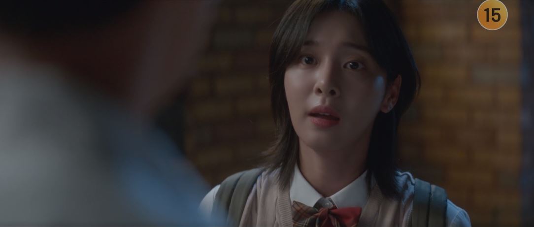 반짝이는워터메론_12회