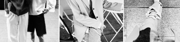 30대 여성의류 쇼핑몰: 쓰리컷