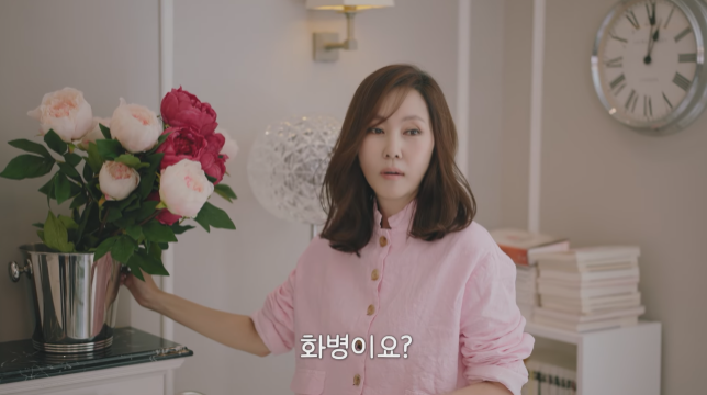 김남주
