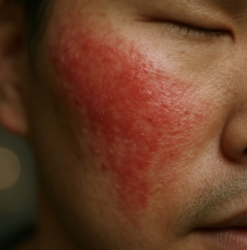 2. 그래서, 사람에게도 해로울까?