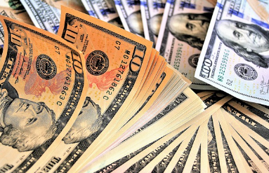 고객 및 공급업체 관리직