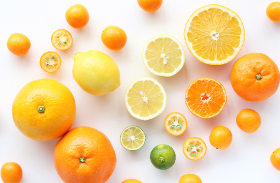 피로회복에 추천하는 음식, 음료와 피로를 저축하지 않는 생활습관