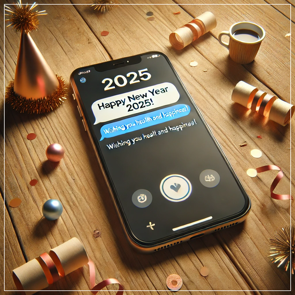 2025년 -새해 -인사말- 문구 -추천 - 새해 -메시지 -모음