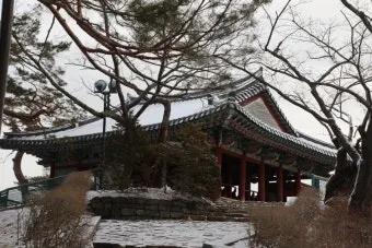 경포대 해수욕장 여름 물놀이 여행지와 맛집 코스 정리_13