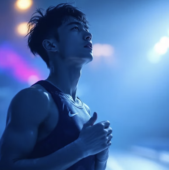 폐활량 정상수치&amp;#44; 나이와 성별에 따라 달라지는 기준 완전 정리