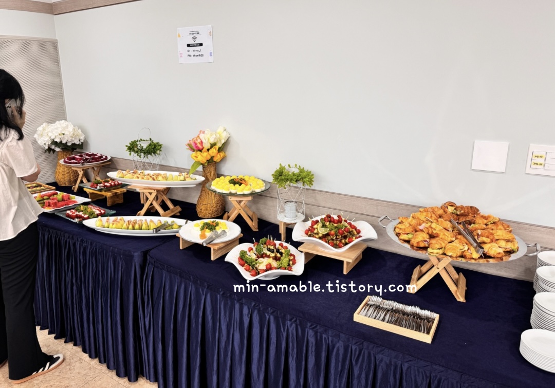 세종학당국외실습장소