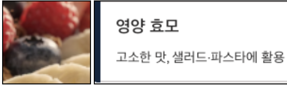 비타민b12 영양 효모