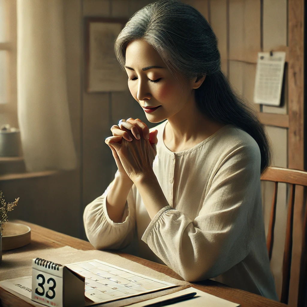 주요기념일-역사적의미-기억하기