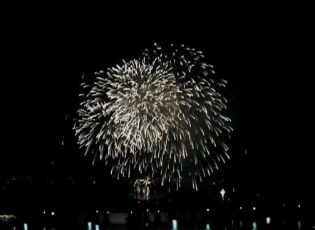 2023-여의도-불꽃축제