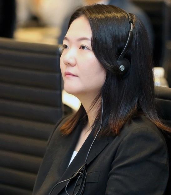 최수연 네이버 대표 프로필 나이 고향 학력 경영평가