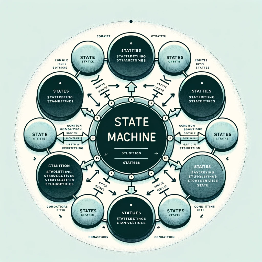 article thumbnail image